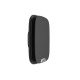 SIRENA WIRELESS EXTERIOR, NEAGRA - STREETSIREN DOUBLEDECK (BLK) SIRENA WIRELESS EXTERIOR, NEAGRA - STREETSIREN DOUBLEDECK (BLK)