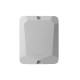 CARCASA ALBA 260 X 210 X 93 MM - CASE C (260) WHT CARCASA ALBA 260 X 210 X 93 MM - CASE C (260) WHT