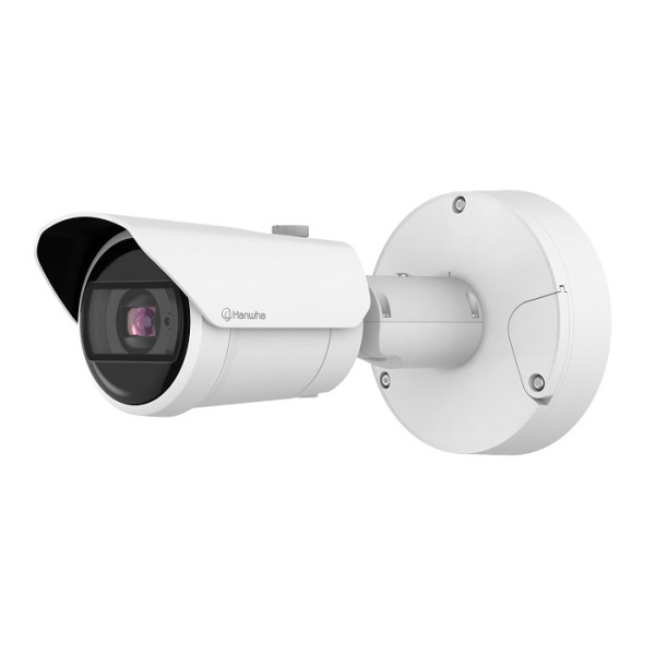 CAMERA IP BULLET AI, 4MP, IR 40M, LENTILA 2.8-10MM - XNO-C7083R CAMERA IP BULLET AI, 4MP, IR 40M, LENTILA 2.8-10MM - XNO-C7083R
