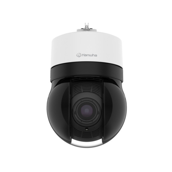 CAMERA IP PTZ 4MP, IR 300M, ZOOM 31X, 6.91-214.7MM - XNP-C7310R CAMERA IP PTZ 4MP, IR 300M, ZOOM 31X, 6.91-214.7MM - XNP-C7310R