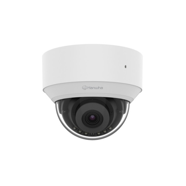 CAMERA IP DOME 5MP, IR 25M, LENTILA 3.0MM - QND-C8013R CAMERA IP DOME 5MP, IR 25M, LENTILA 3.0MM - QND-C8013R