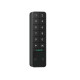 TASTATURA WIRELESS DE EXTERIOR, NEAGRA - KEYPAD OUTDOOR JEWELLER BLK TASTATURA WIRELESS DE EXTERIOR, NEAGRA - KEYPAD OUTDOOR JEWELLER BLK