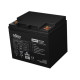 ACUMULATOR UPS, 12V, T6, GEL DEEP-CYCLE - GE4012FF ACUMULATOR UPS, 12V, T6, GEL DEEP-CYCLE - GE4012FF