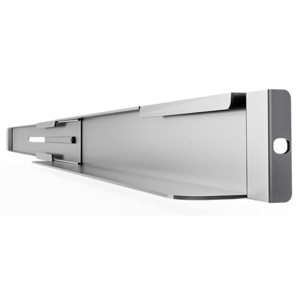 KIT SINE PENTRU INSTALARE UPS-URI IN RACK 19 INCH - RAIL KIT 19inch KIT SINE PENTRU INSTALARE UPS-URI IN RACK 19 INCH - RAIL KIT 19inch
