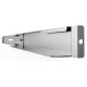 KIT SINE PENTRU INSTALARE UPS-URI IN RACK 19 INCH - RAIL KIT 19inch KIT SINE PENTRU INSTALARE UPS-URI IN RACK 19 INCH - RAIL KIT 19inch