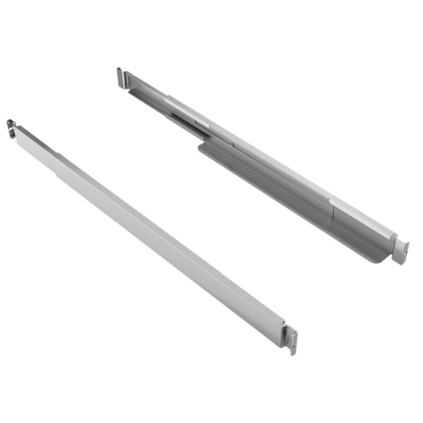 KIT SINE PENTRU INSTALARE UPS-URI IN RACK 19 INCH - RAIL KIT 19inch