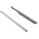 KIT SINE PENTRU INSTALARE UPS-URI IN RACK 19 INCH - RAIL KIT 19inch KIT SINE PENTRU INSTALARE UPS-URI IN RACK 19 INCH - RAIL KIT 19inch
