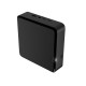 NVR CU 16 CANALE, IESIRE HDMI - NVR HAC (16-CH) BLK NVR CU 16 CANALE, IESIRE HDMI - NVR HAC (16-CH) BLK