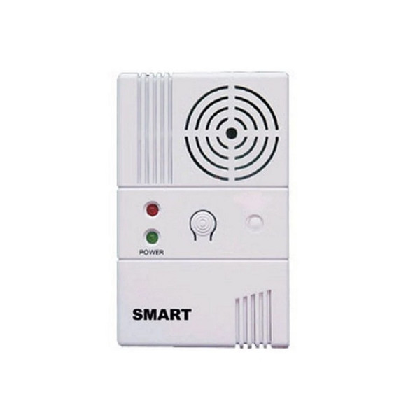 DETECTOR DE INUNDATII 12V-24V - SMART 1400 DETECTOR DE INUNDATII 12V-24V - SMART 1400