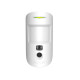 MOTIONCAM WIRELESS, FOTO LA ALARMA/COMANDA, ALB - SUPERIOR MOTIONCAM HD (PhOD) JEWELLER WHT MOTIONCAM WIRELESS, FOTO LA ALARMA/COMANDA, ALB - SUPERIOR MOTIONCAM HD (PhOD) JEWELLER WHT
