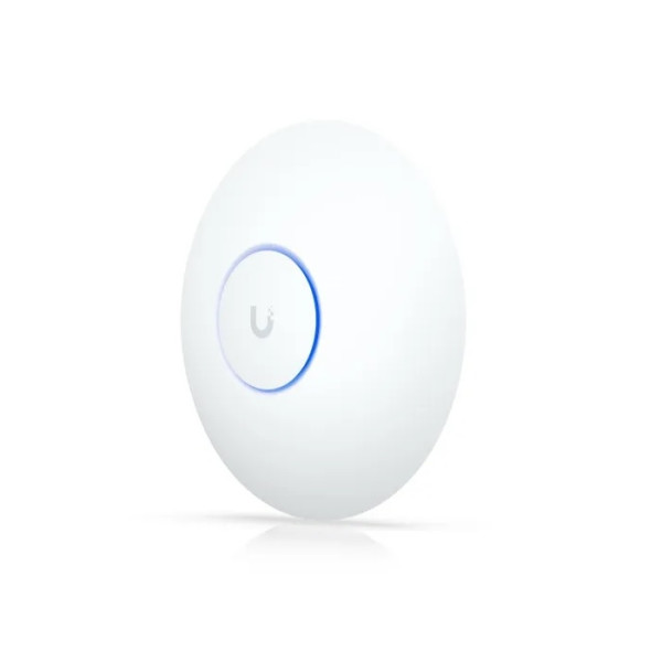 ACCESS POINT LONG RANGE UNIFI WI-FI 7 2.5 GBE POE - U7-LR ACCESS POINT LONG RANGE UNIFI WI-FI 7 2.5 GBE POE - U7-LR