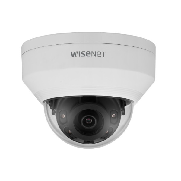 CAMERA IP DOME 4MP, IR 20M, LENTILA 3MM - ANV-L7012R CAMERA IP DOME 4MP, IR 20M, LENTILA 3MM - ANV-L7012R