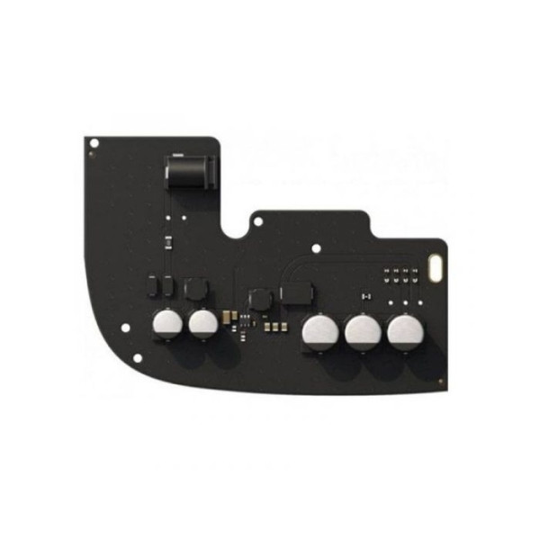 SURSA PENTRU HUB - AJAX 220V PSU SURSA PENTRU HUB - AJAX 220V PSU