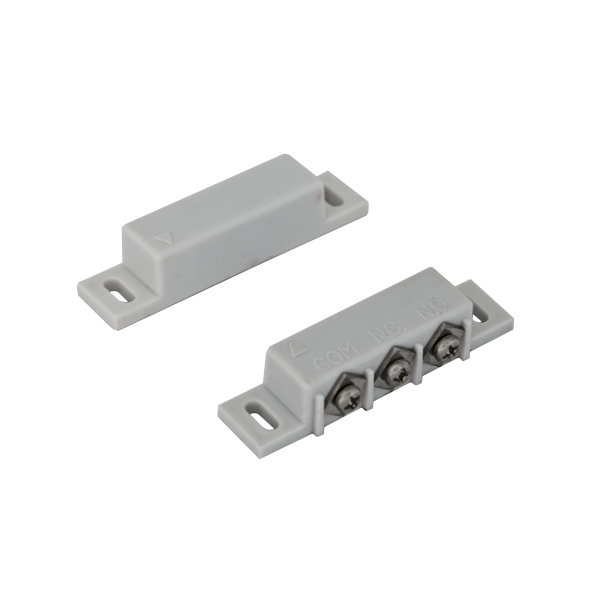 Contact magnetic aplicabil NO/NC - YB-31NO/NC Contact magnetic aplicabil NO/NC - YB-31NO/NC