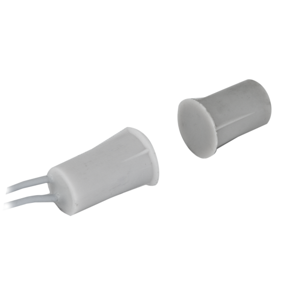 Contact magnetic incastrabil NC - YB-35A Contact magnetic incastrabil NC - YB-35A