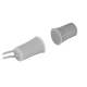 Contact magnetic incastrabil NC - YB-35A