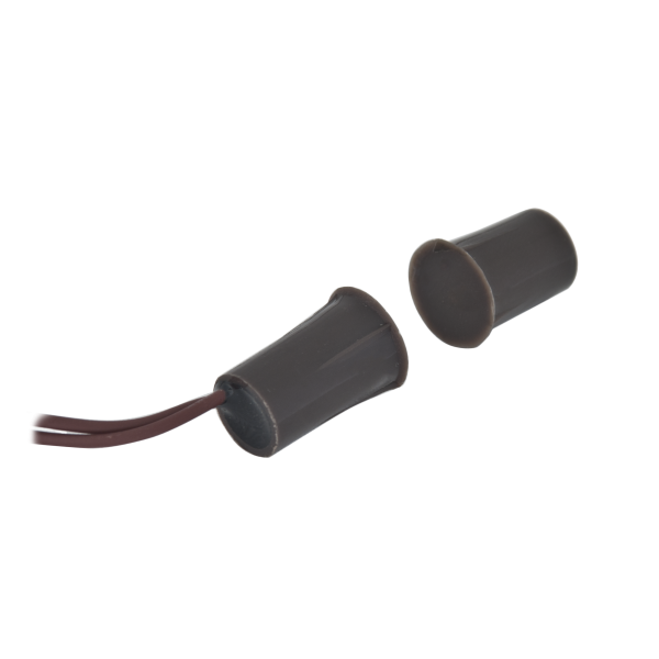 Contact magnetic incastrabil NC - YB-35A
