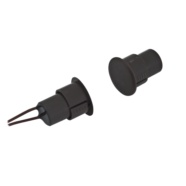 Contact magnetic incastrabil NC - YB-36 Contact magnetic incastrabil NC - YB-36