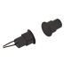 Contact magnetic incastrabil NC - YB-36