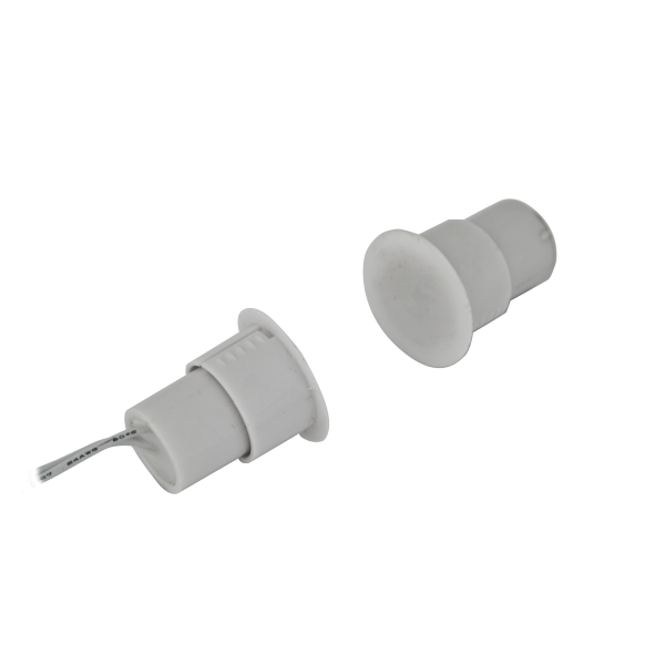 Contact magnetic incastrabil NC - YB-36