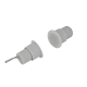 Contact magnetic incastrabil NC - YB-36