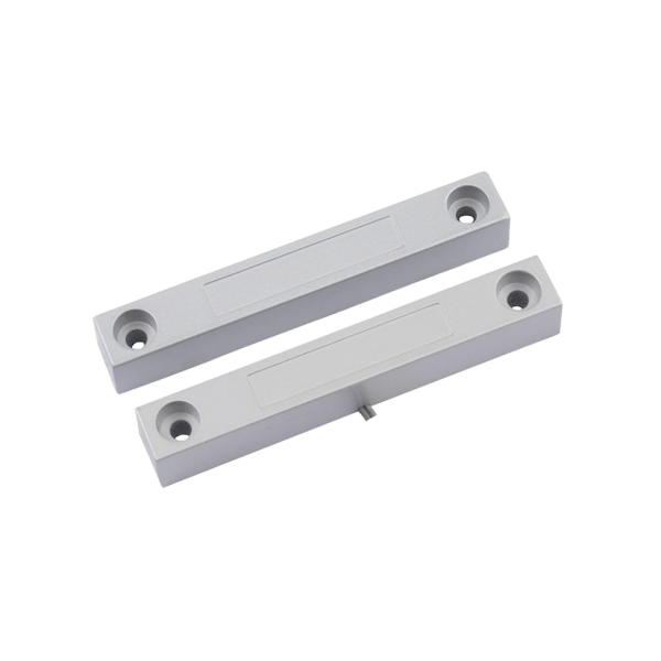 Contact magnetic aplicabil NC la usi de metal - YB-39B Contact magnetic aplicabil NC la usi de metal - YB-39B