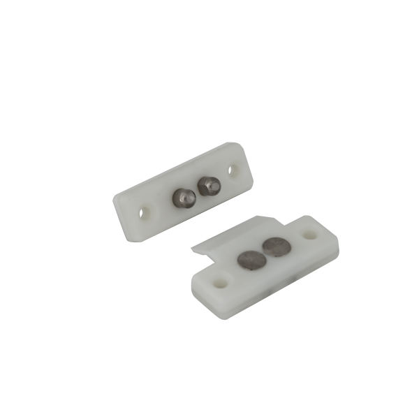 Contacte mecanice - DLK-404W Contacte mecanice - DLK-404W