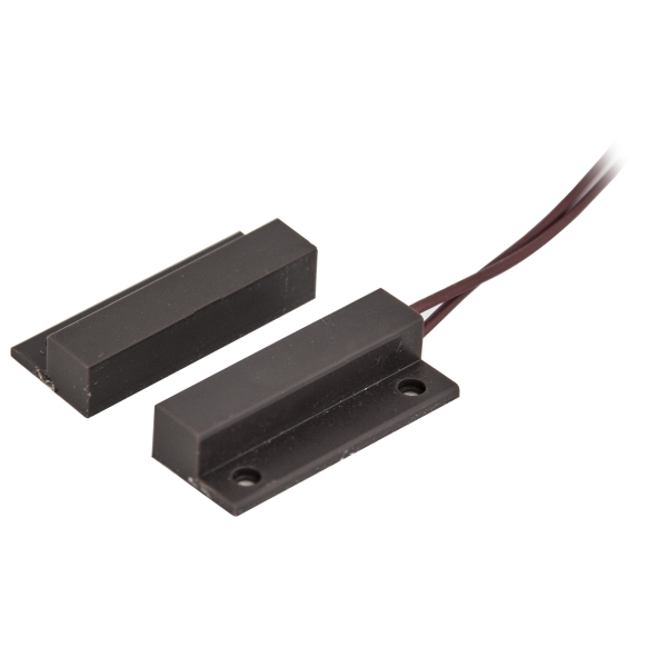 Contact magnetic aplicabil (NC), autoadeziv - YB-32NC Contact magnetic aplicabil (NC), autoadeziv - YB-32NC