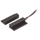 Contact magnetic aplicabil (NC), autoadeziv - YB-32NC Contact magnetic aplicabil (NC), autoadeziv - YB-32NC