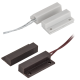 Contact magnetic aplicabil (NC), autoadeziv - YB-32NC Contact magnetic aplicabil (NC), autoadeziv - YB-32NC