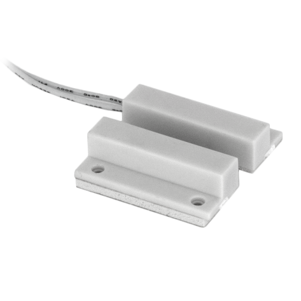 Contact magnetic aplicabil (NC), autoadeziv - YB-32NC