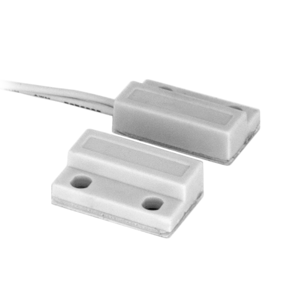 Contact magnetic aplicabil (NC), autoadeziv YB-34 - YB-34NC Contact magnetic aplicabil (NC), autoadeziv YB-34 - YB-34NC