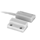 Contact magnetic aplicabil (NC), autoadeziv YB-34 - YB-34NC Contact magnetic aplicabil (NC), autoadeziv YB-34 - YB-34NC