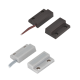 Contact magnetic aplicabil (NC), autoadeziv YB-34 - YB-34NC Contact magnetic aplicabil (NC), autoadeziv YB-34 - YB-34NC