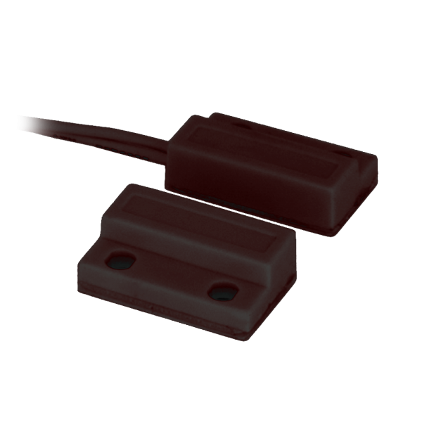 Contact magnetic aplicabil (NC), autoadeziv YB-34 - YB-34NC