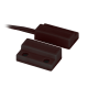 Contact magnetic aplicabil (NC), autoadeziv YB-34 - YB-34NC Contact magnetic aplicabil (NC), autoadeziv YB-34 - YB-34NC