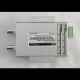 Receptor video activ pentru cablu UTP - UTP101AR Receptor video activ pentru cablu UTP - UTP101AR