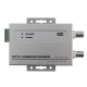 Receptor video activ pentru cablu UTP - UTP101AR Receptor video activ pentru cablu UTP - UTP101AR