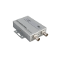 Receptor video activ pentru cablu UTP - UTP101AR Receptor video activ pentru cablu UTP - UTP101AR