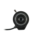 Lentila fixa, 6mm - LC-AF6