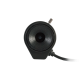 Lentila fixa, 6mm - LC-AF6