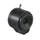 Lentila fixa, 6mm - LC-AF6