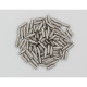 Pachet de 10 bucati de conectori BNC F (mama) - F (mama) - BNCF-F(P10) Pachet de 10 bucati de conectori BNC F (mama) - F (mama) - BNCF-F(P10)