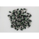 Pachet de 10 bucati de conectori BNC M (tata) - UTP - BNCM-D(P10) Pachet de 10 bucati de conectori BNC M (tata) - UTP - BNCM-D(P10)