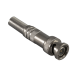 Pachet de 10 bucati de conectori BNC M (tata) - coaxial - BNCM(P10) Pachet de 10 bucati de conectori BNC M (tata) - coaxial - BNCM(P10)