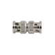 Pachet de 10 bucati de conectori BNC M (tata) - M (tata) - BNCM-M(P10) Pachet de 10 bucati de conectori BNC M (tata) - M (tata) - BNCM-M(P10)