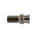 Pachet de 10 bucati de conectori BNC M (tata) - coaxial - BNCM-T(P10) Pachet de 10 bucati de conectori BNC M (tata) - coaxial - BNCM-T(P10)