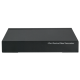 Balun video pasiv 4 canale, pentru cablu UTP - UTP104P