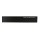 Balun video pasiv 4 canale, pentru cablu UTP - UTP104P