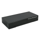 Balun video pasiv 4 canale, pentru cablu UTP - UTP104P